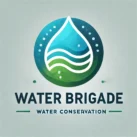 Water Brigade 